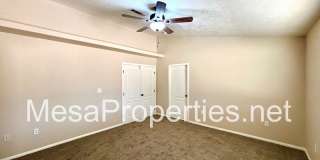 15601 Sultana St Gallery 20