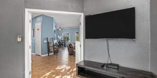 79704 Castille Drive Gallery 22