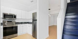 4706 GURNET COURT Gallery 13