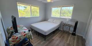 Available August 1 | Fully Furnished 3BD/3BA Home in HPP (Hawaiian Paradise Park) Gallery 21