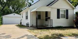 20340 E Eight Mile Gallery 1