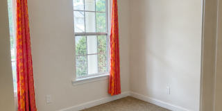 187 Blossom Ridge Drive Gallery 12