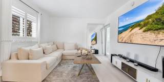 240 Galen Dr Gallery 2