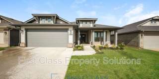 13305 Watson Dr Gallery 1