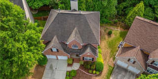 1419 Hornell Lane Gallery 2
