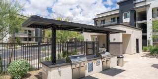 Meritum Sonoran Desert Gallery 23