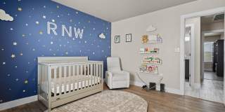 14724 Mountain Breeze Avenue Gallery 19