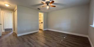 $1,695 ** Annual ** Available 6/1/26 ** Recently Upgraded **3 Bedroom / 2 Bath * Port Charlotte $1,695 ** Annual ** Available 6/1/26 ** Recently Upgraded **3 Bedroom / 2 Bath * Port Charlotte Gallery 30