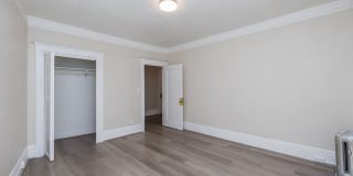 Park Terrace Apartments Gallery 13