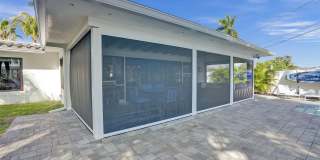 310 SE 13th Court Gallery 49