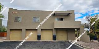 COMING SOON! Call today to schedule your private showing! Condo in Arroyo del Sol. Gallery 1