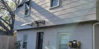 2022 South Hedges Avenue Gallery 1