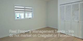 8874 Bald Eagle Dr Gallery 16