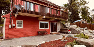 Schultz - Big Lake Gallery 1