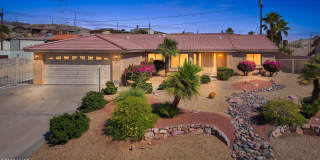 3048 Mirage Dr Gallery 1