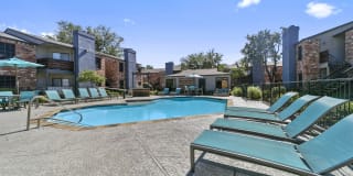 Creekside on the Green Gallery 31