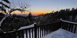 4 Winding Way Gallery 48