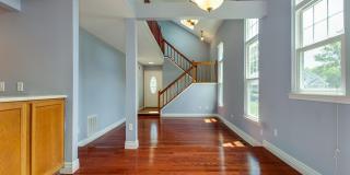 21 FERGUSON Court Gallery 6