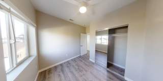 4BD/2BA, Great Yard Space! Gallery 10