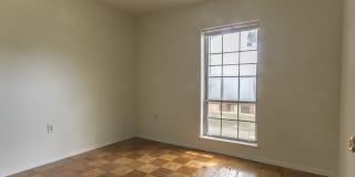 Oxford Hill Apartments Gallery 7