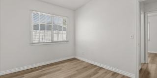 Single Story 4 Bedroom Home with Yard and Detached Garage in Montclair Gallery 15