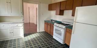 1436 North Main Street - - Gallery 1