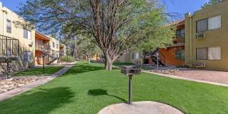 Villa Del Sol Gallery 13