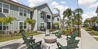 The Junction at Rockledge Gallery 68