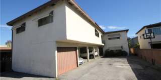 1622 Chapel Avenue Gallery 1