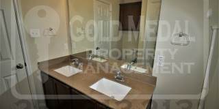 Beautiful 3-bedroom, 2-bathroom home with a 2-car garage now available for rent! Gallery 17