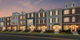 NEW Construction - 3 Bed Townhome in the City! Gallery 1