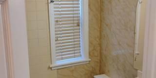 903 RIDGE Road Gallery 16