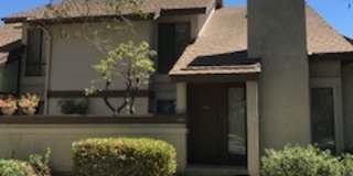 1209 Keystone Lane Gallery 1