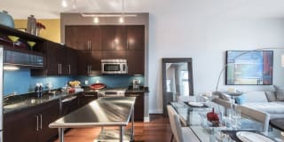 The Lofts at Park Crest The Lofts at Park Crest Gallery 1