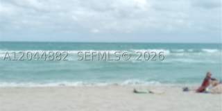 9248 Collins Ave Gallery 16