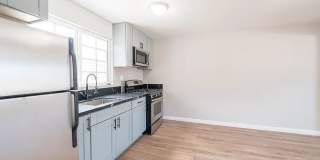 2102 - 2108 Drescher Street Gallery 12