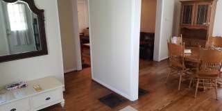 1249 Vestal Ave Gallery 13