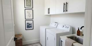 26571 Robin Way Gallery 11