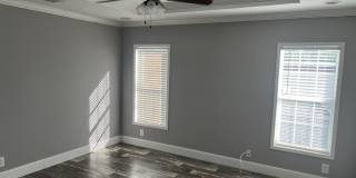 3119 Wiley Ave, #74 Gallery 6