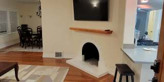 1301 Santa Ynez Way Gallery 2