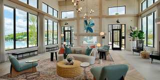 Atlas Grand Palms Gallery 6