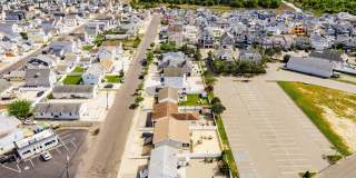 167 4th Avenue Gallery 54