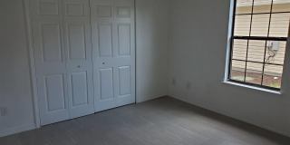 1921 Luneta St Gallery 10