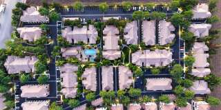 Sonoma at Mapleton Gallery 7