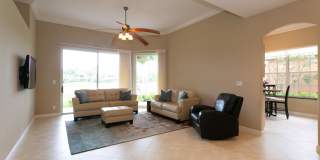 8407 Quail Meadow Way Gallery 2