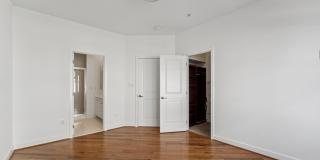 4410 LONGFELLOW Street Gallery 20