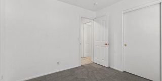 2623 S Durango Drive Gallery 15