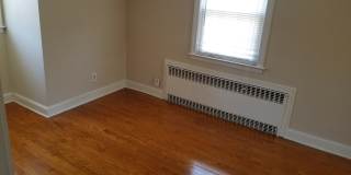 109 Caya Avenue Gallery 15