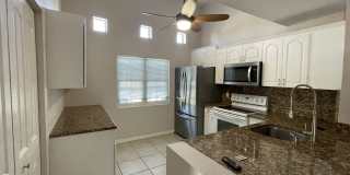 3421 Winkler Avenue Gallery 3