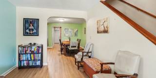 3809 ELLERSLIE Avenue Gallery 4
